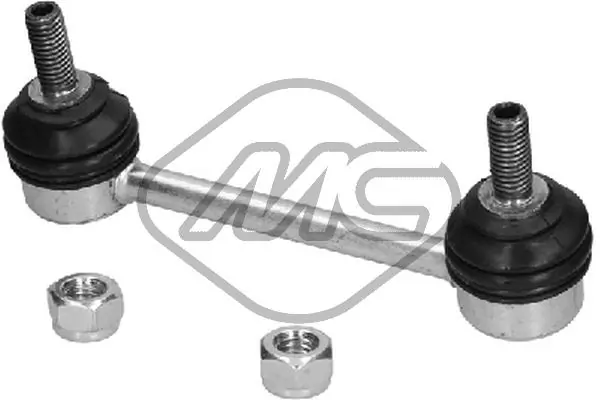 Link/Coupling Rod, stabiliser bar