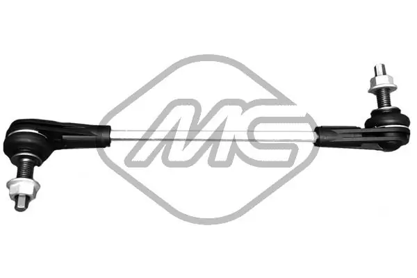 Link/Coupling Rod, stabiliser bar