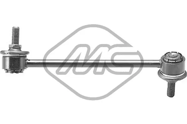Link/Coupling Rod, stabiliser bar