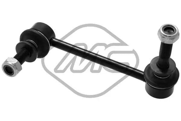 Link/Coupling Rod, stabiliser bar
