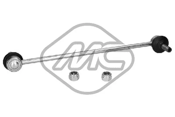 Link/Coupling Rod, stabiliser bar