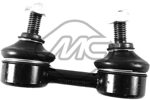 Link/Coupling Rod, stabiliser bar