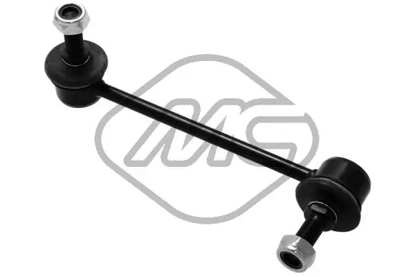 Link/Coupling Rod, stabiliser bar