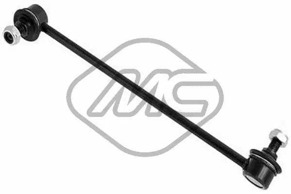 Link/Coupling Rod, stabiliser bar