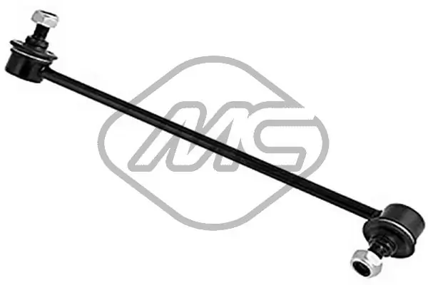 Link/Coupling Rod, stabiliser bar