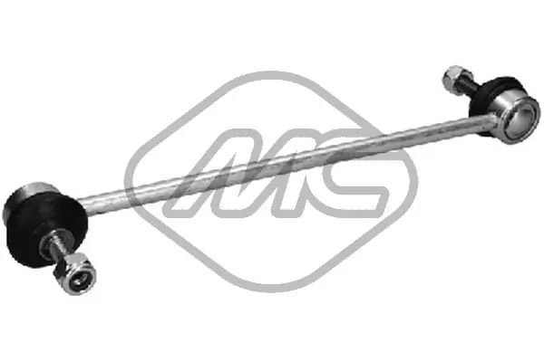 Link/Coupling Rod, stabiliser bar