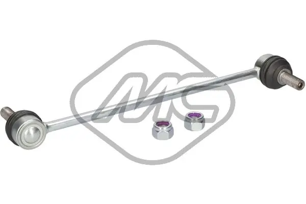 Link/Coupling Rod, stabiliser bar
