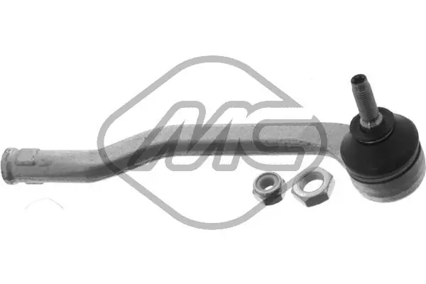 Link/Coupling Rod, stabiliser bar
