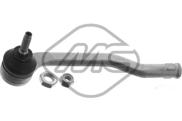 Link/Coupling Rod, stabiliser bar