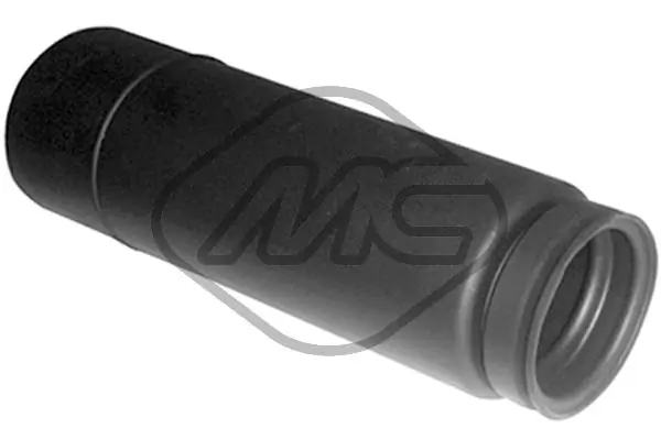 Protective Cap/Bellow, shock absorber