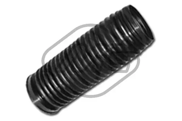 Protective Cap/Bellow, shock absorber