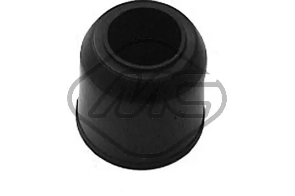 Protective Cap/Bellow, shock absorber