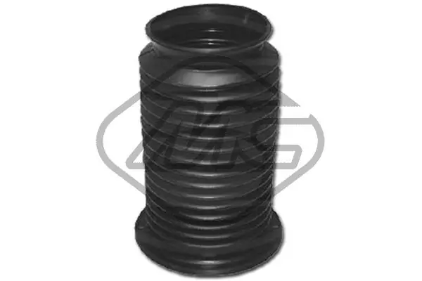 Protective Cap/Bellow, shock absorber