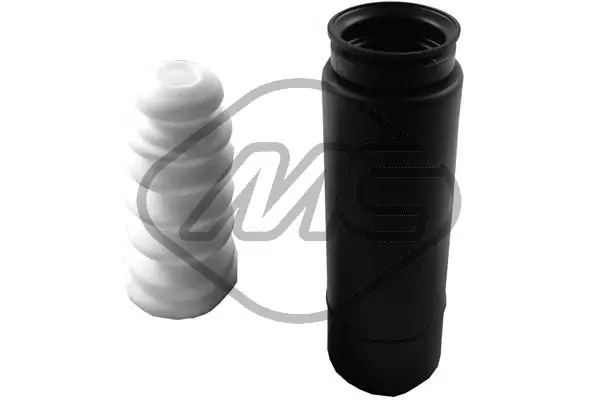 Dust Cover Kit, shock absorber