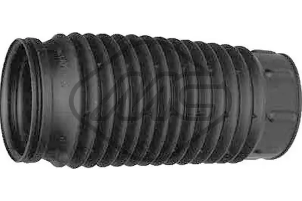 Protective Cap/Bellow, shock absorber