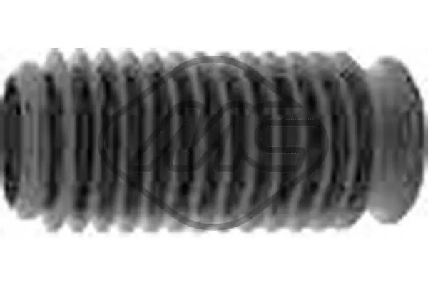 Protective Cap/Bellow, shock absorber