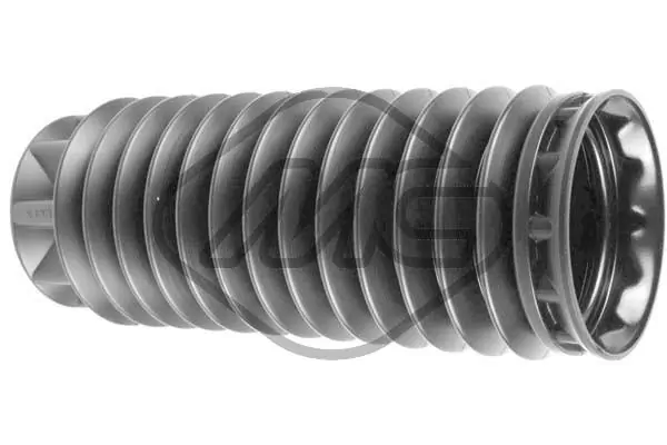 Protective Cap/Bellow, shock absorber
