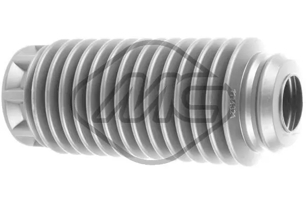 Protective Cap/Bellow, shock absorber