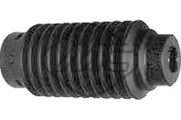 Protective Cap/Bellow, shock absorber