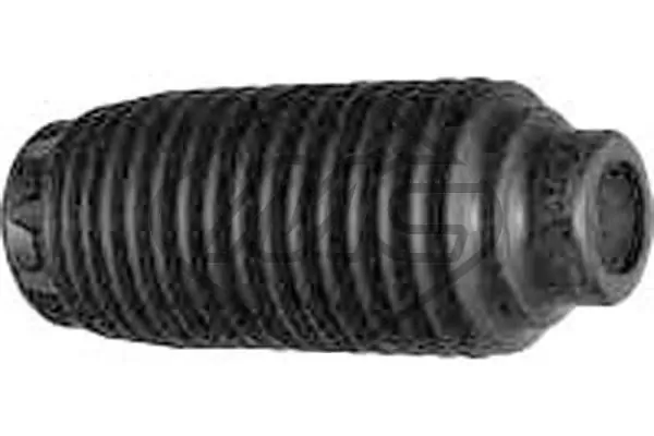 Protective Cap/Bellow, shock absorber