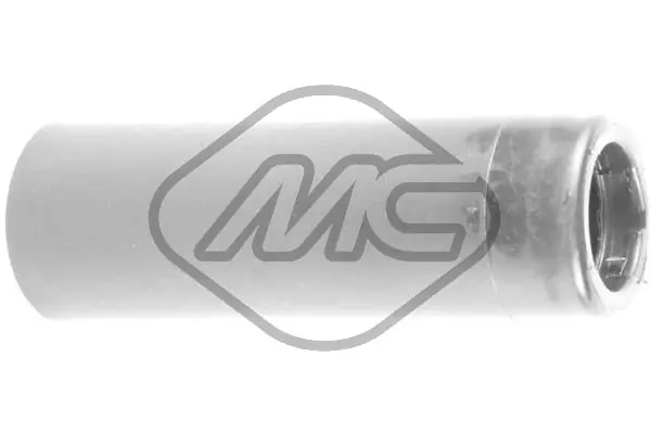 Protective Cap/Bellow, shock absorber