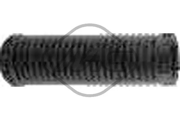 Protective Cap/Bellow, shock absorber