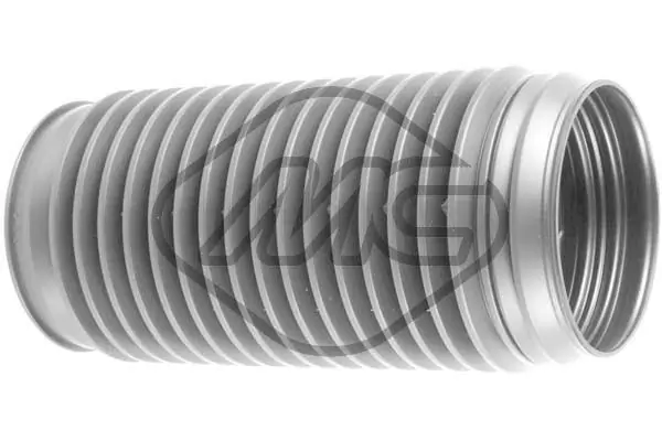 Protective Cap/Bellow, shock absorber