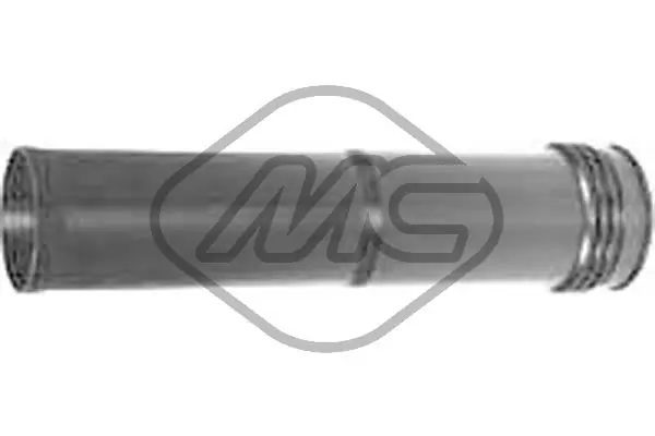 Protective Cap/Bellow, shock absorber
