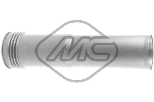 Protective Cap/Bellow, shock absorber