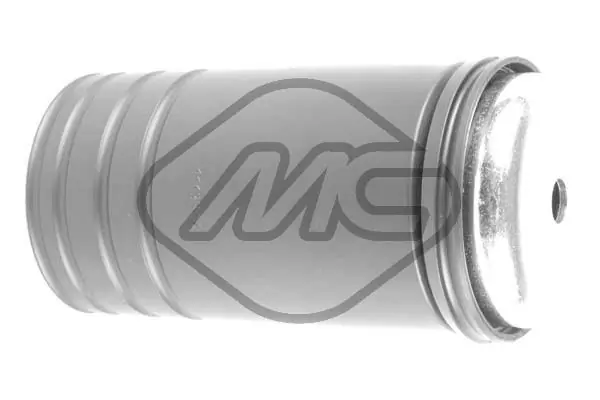 Protective Cap/Bellow, shock absorber