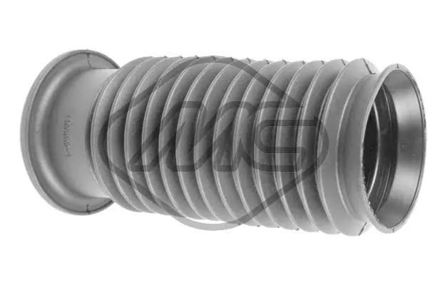 Protective Cap/Bellow, shock absorber
