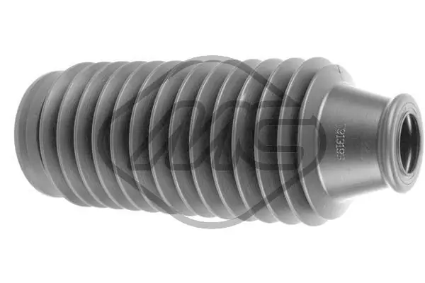 Protective Cap/Bellow, shock absorber