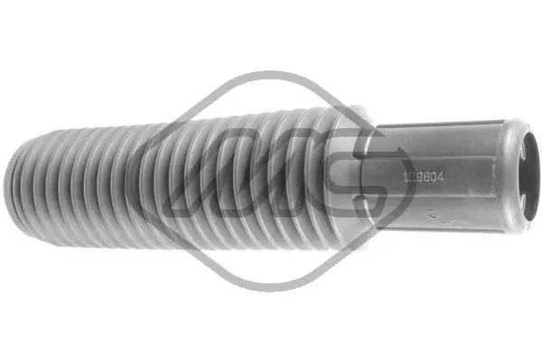 Protective Cap/Bellow, shock absorber