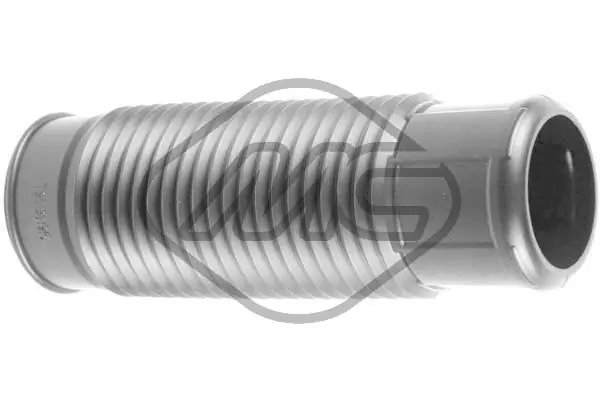 Protective Cap/Bellow, shock absorber
