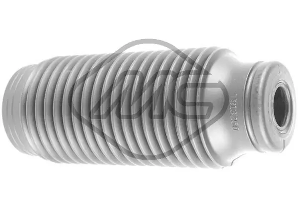 Protective Cap/Bellow, shock absorber