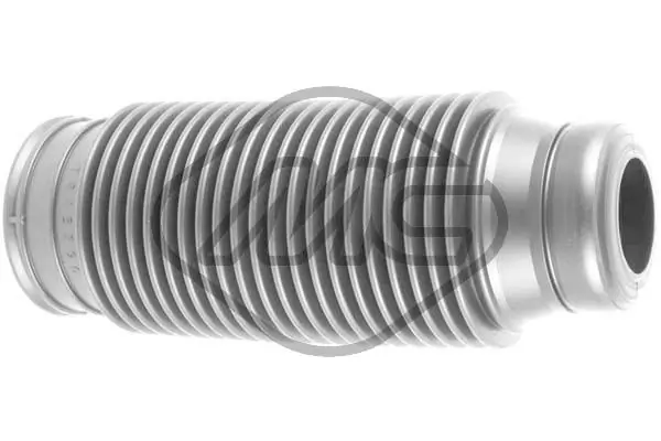Protective Cap/Bellow, shock absorber