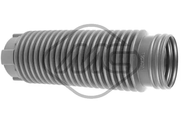 Protective Cap/Bellow, shock absorber