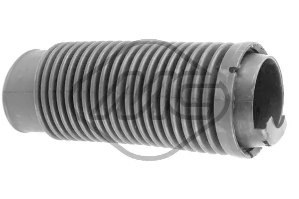 Protective Cap/Bellow, shock absorber