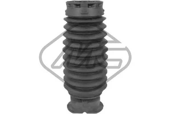 Protective Cap/Bellow, shock absorber