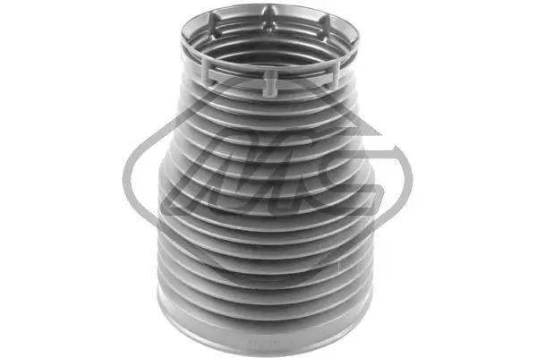 Protective Cap/Bellow, shock absorber
