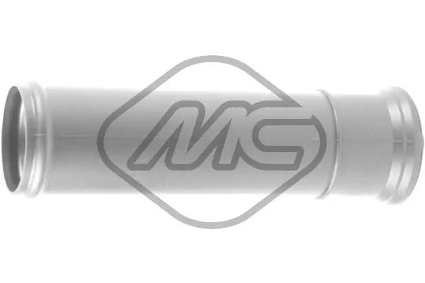 Protective Cap/Bellow, shock absorber