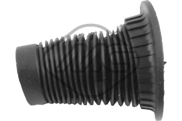 Protective Cap/Bellow, shock absorber