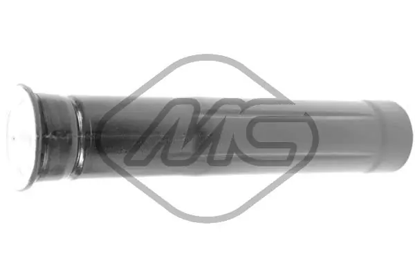 Protective Cap/Bellow, shock absorber