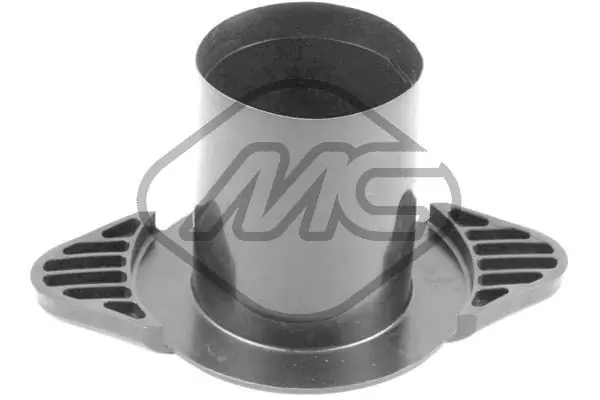 Protective Cap/Bellow, shock absorber