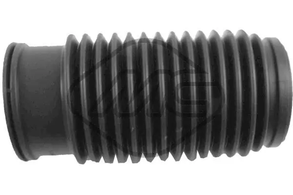 Protective Cap/Bellow, shock absorber