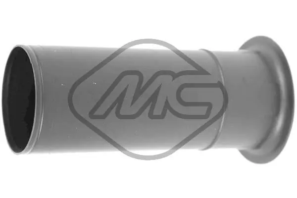 Protective Cap/Bellow, shock absorber