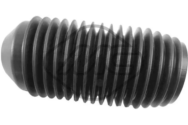 Protective Cap/Bellow, shock absorber