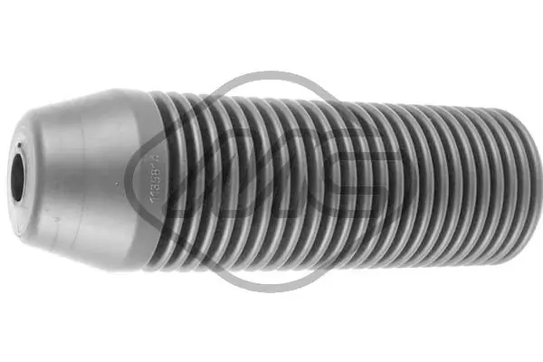 Protective Cap/Bellow, shock absorber