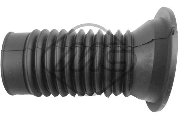 Protective Cap/Bellow, shock absorber