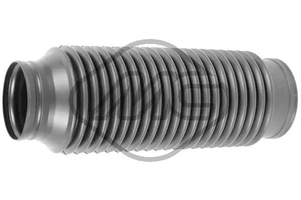 Protective Cap/Bellow, shock absorber